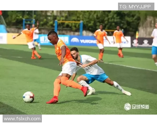 足球赛的时间长度究竟是多少分钟你知道吗让我们一起探讨这个问题