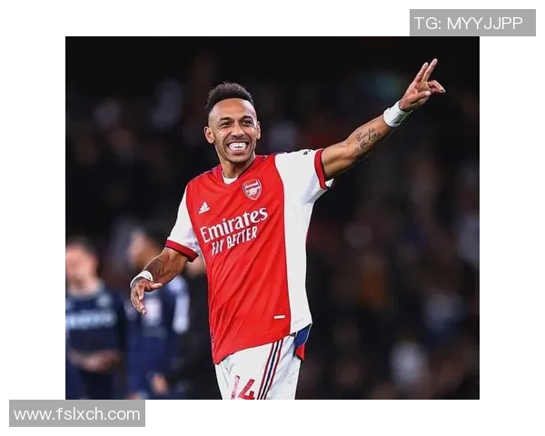 足球界的伪装艺术那些看似平凡却极具魅力的球员与比赛瞬间