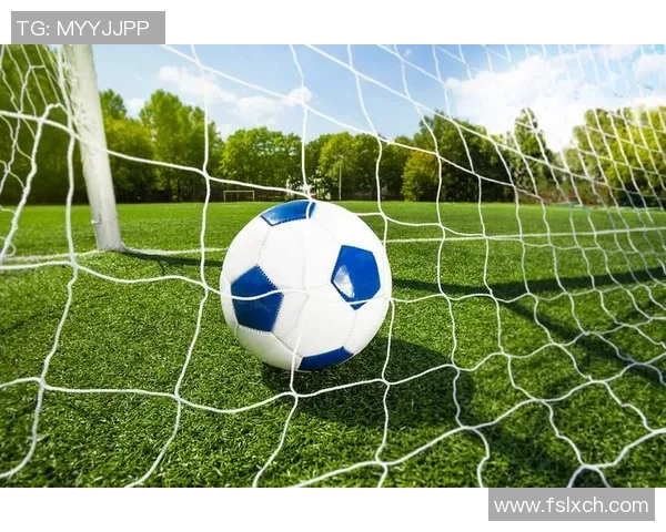 门下球足球：探索足球运动的魅力与发展历程，激发青少年热爱运动的热情