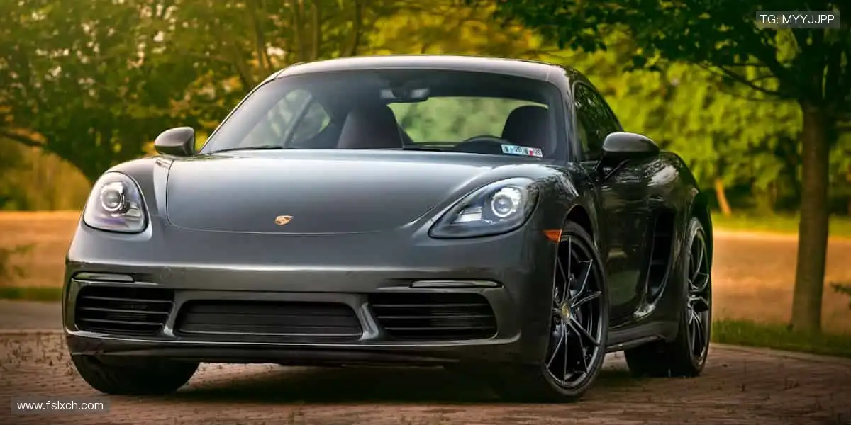 🎥 超清画质，让你不错过每一个精彩瞬间！🎬